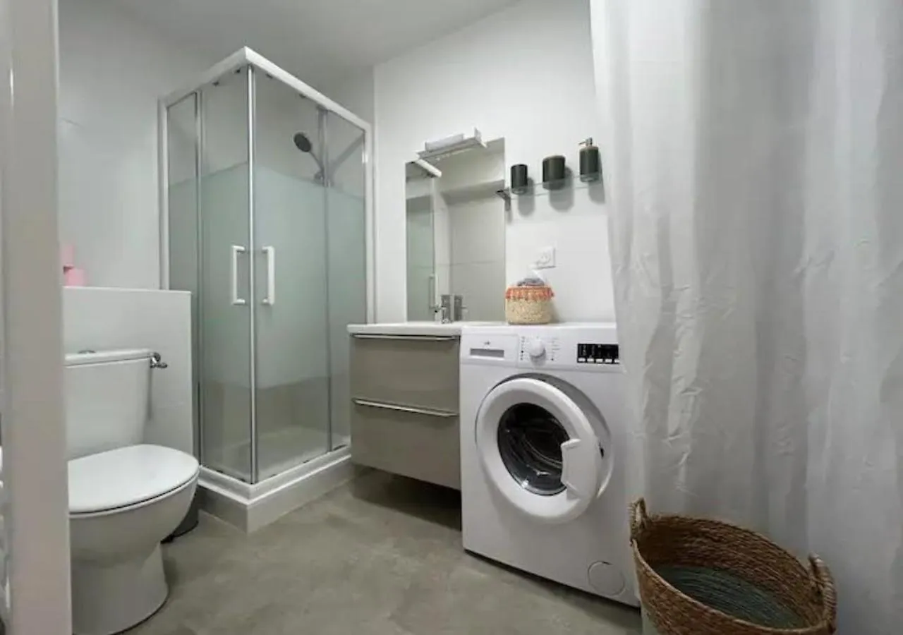 Residence Les Joyaux Muret