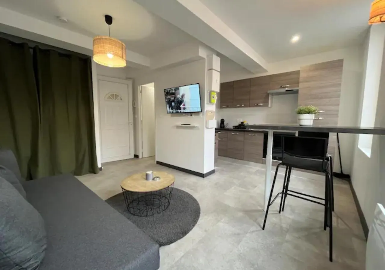 Residence Les Joyaux Muret